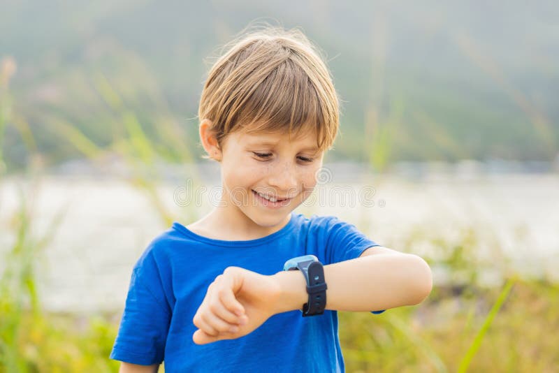 kids Watches